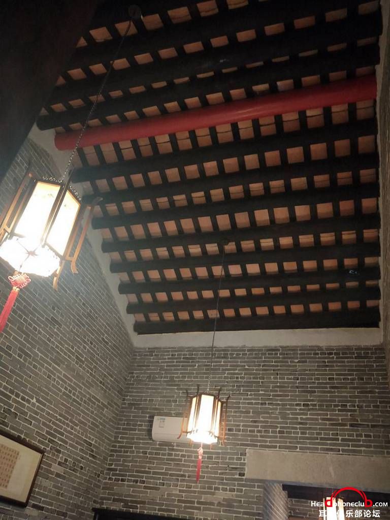 ΢ͼƬ_20200119142644.jpg