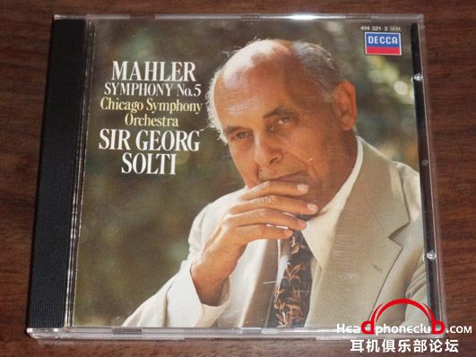 mahler 5 solti.jpg