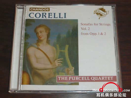 corelli vol2.jpg