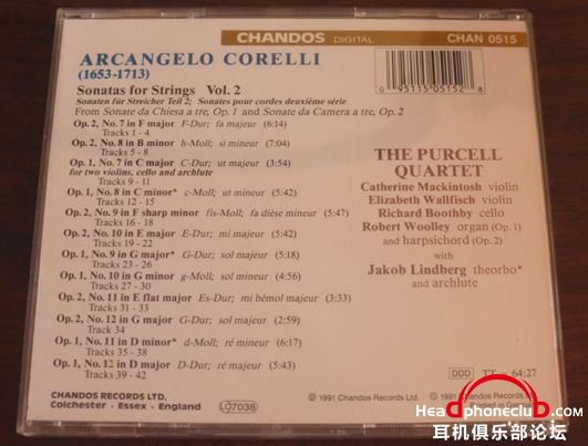 corelli vol2 2.jpg