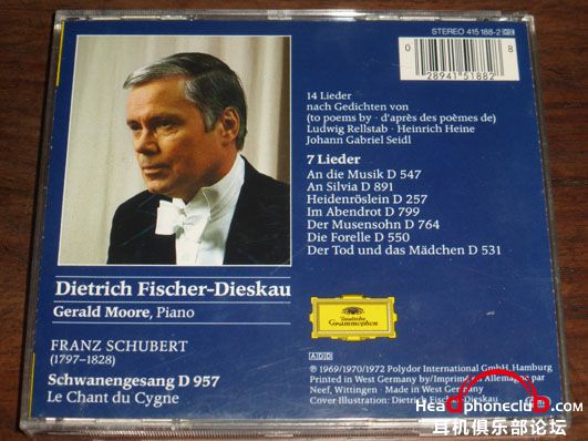 schubert schwanengesang dieskau 2.jpg