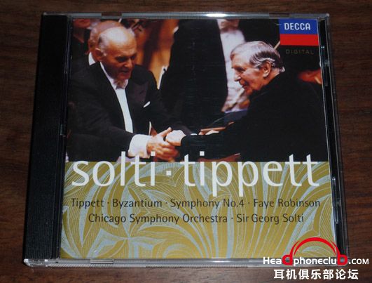 tippett solti.jpg