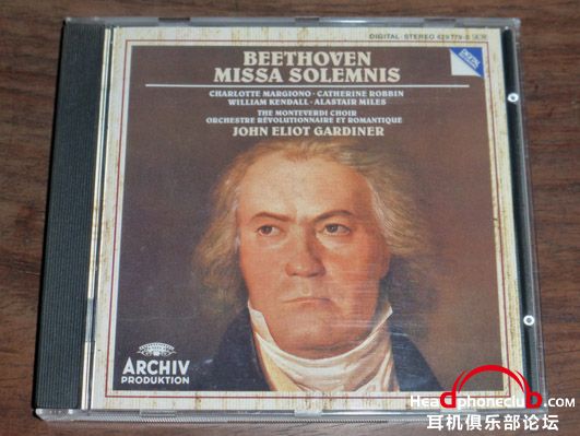 beethoven missa solemnis.jpg