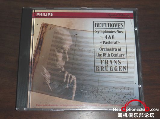 beethoven 4&amp;6 bruggen.jpg