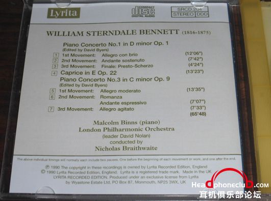 bennett piano concertos 1&amp;3 3.jpg