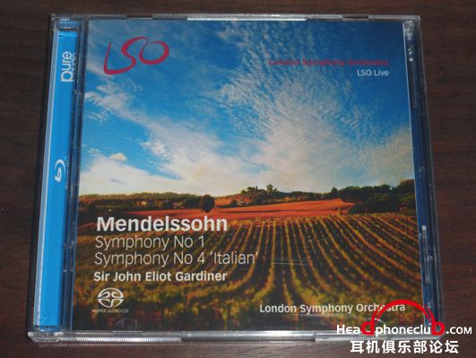 mendelssohn 1&amp;4 gardiner lso.jpg