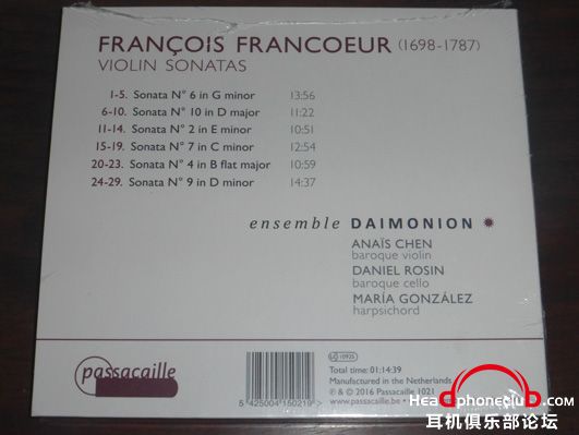 francoeur volin sonatas chen 2.jpg