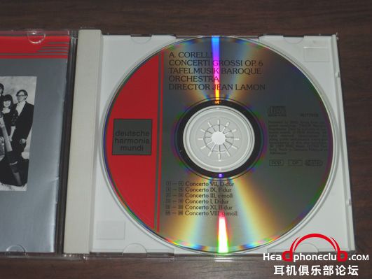 corelli op6 lamon 3.jpg