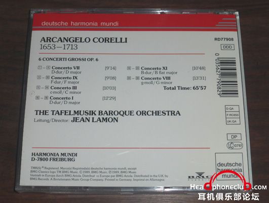 corelli op6 lamon 2.jpg