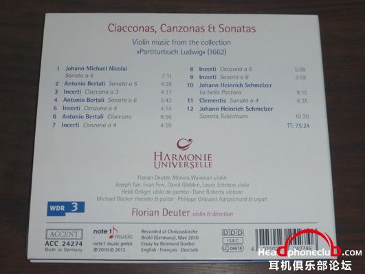 ciacconas canzonas sonatas deuter 3.jpg