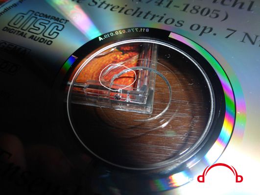 pichl string trios CD1.JPG