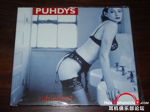 puhdys zufrieden.JPG