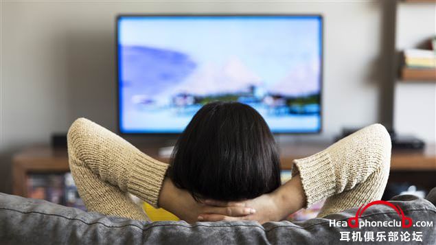 TV.jpg