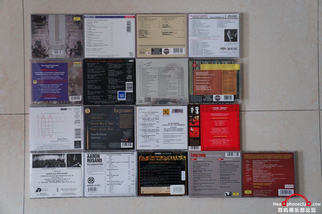 DSC01053_.jpg