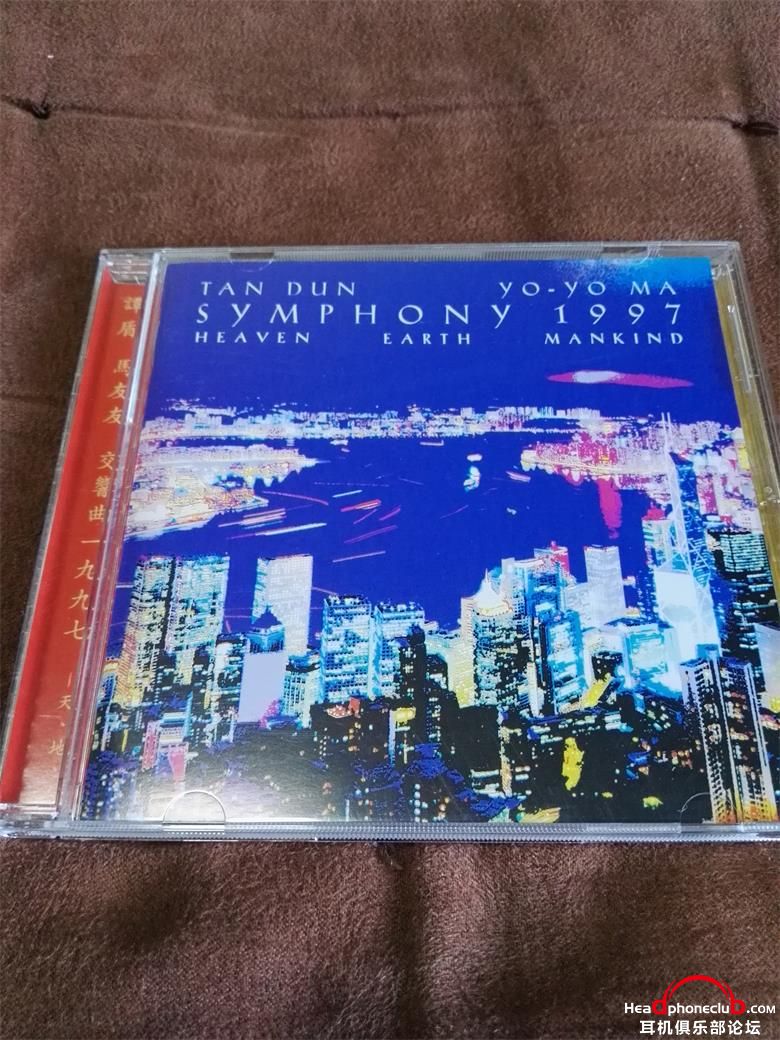 726  SONY ̷ -    1997  װ1.jpg
