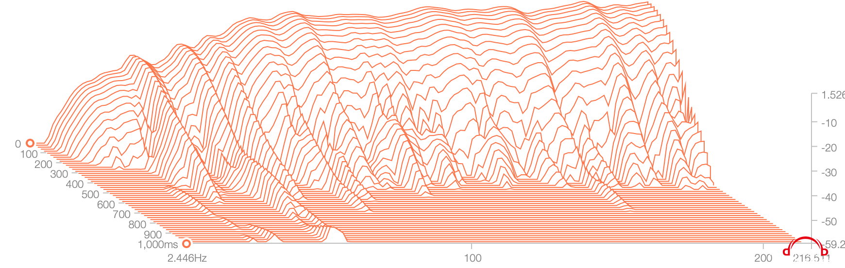 3DA190FE1ABFAE59A34B83A8C099ECD0.png