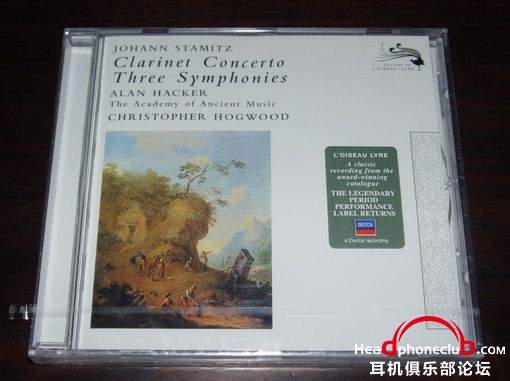 stamitz clartnet concerto hogwood.jpg