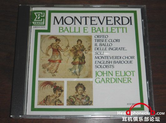 monteverdi gardiner.jpg