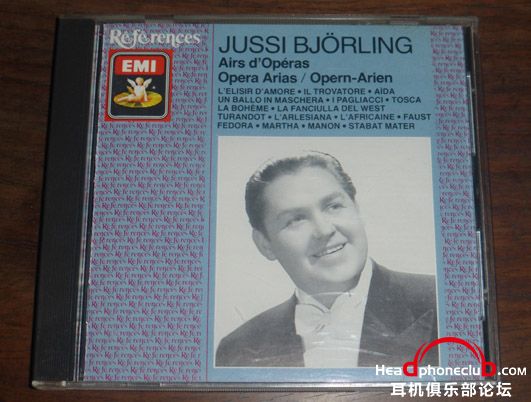 bjorling opera arias.jpg