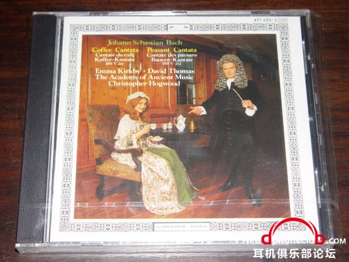 bach cantatas hogwood.jpg