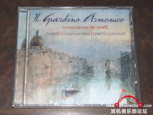 christmas concertos antonini.jpg