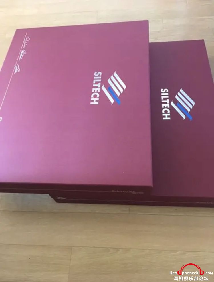 42148E5A-267B-40B3-A71A-0ABA1D696CF6.jpeg