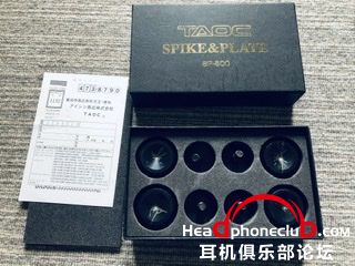 2820872E-56C5-49DC-AE25-A8D3A33471FA.jpeg