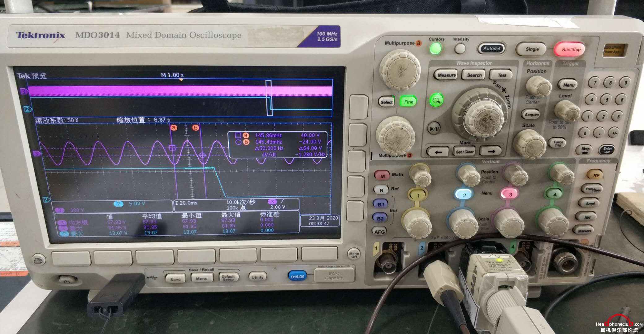 mmexport1584937790182.jpg