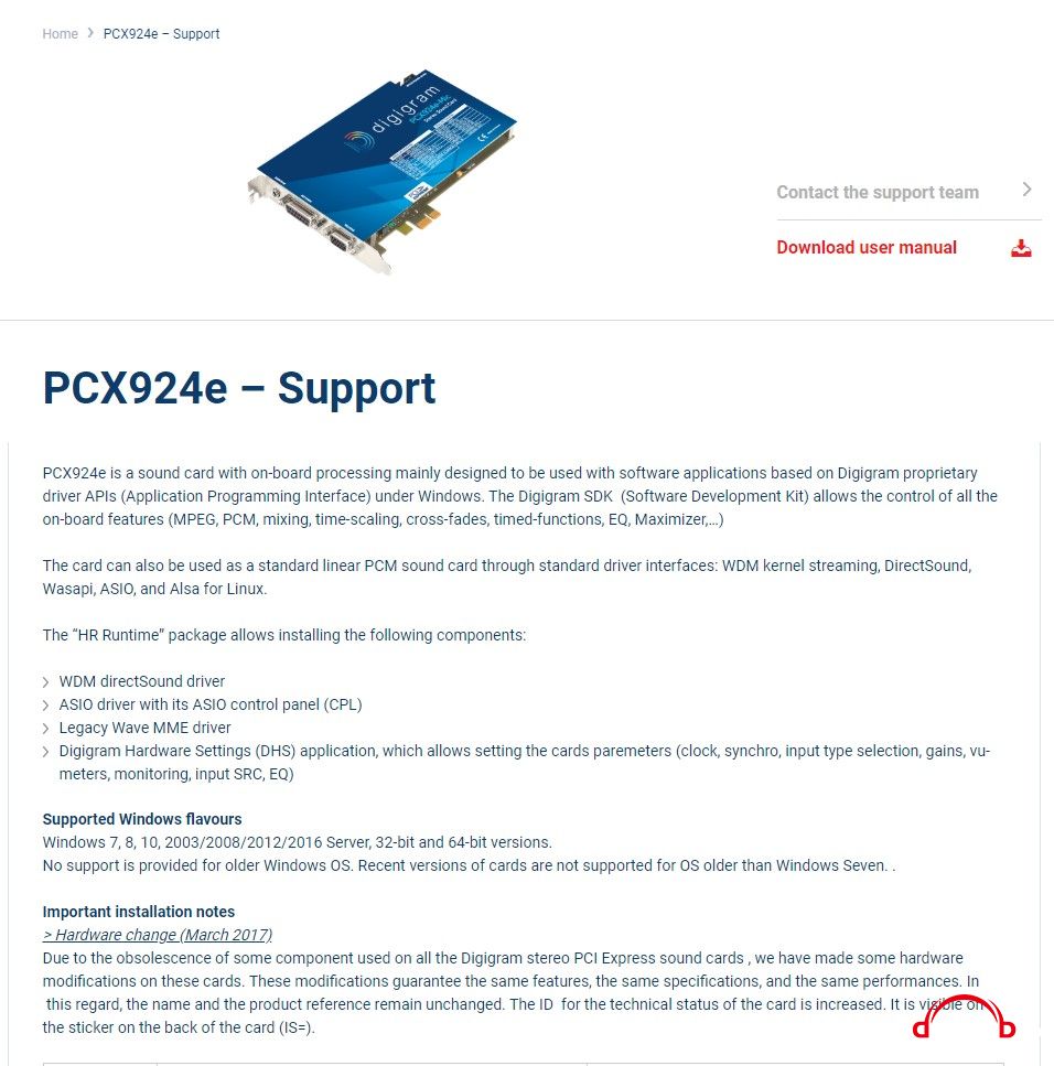 PCX924E.jpg