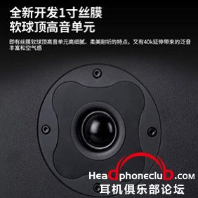 F6E9DEEA-70EA-48D1-90B4-A35CBE89B5B5_4_5005_c.jpeg