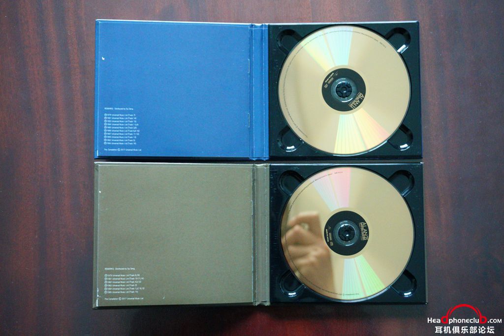 DSC01468_.jpg