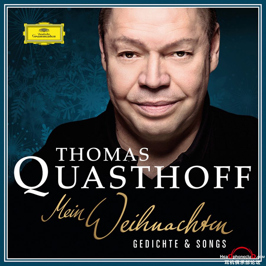 Mein Weihnachten  Gedichte and Songs.jpg