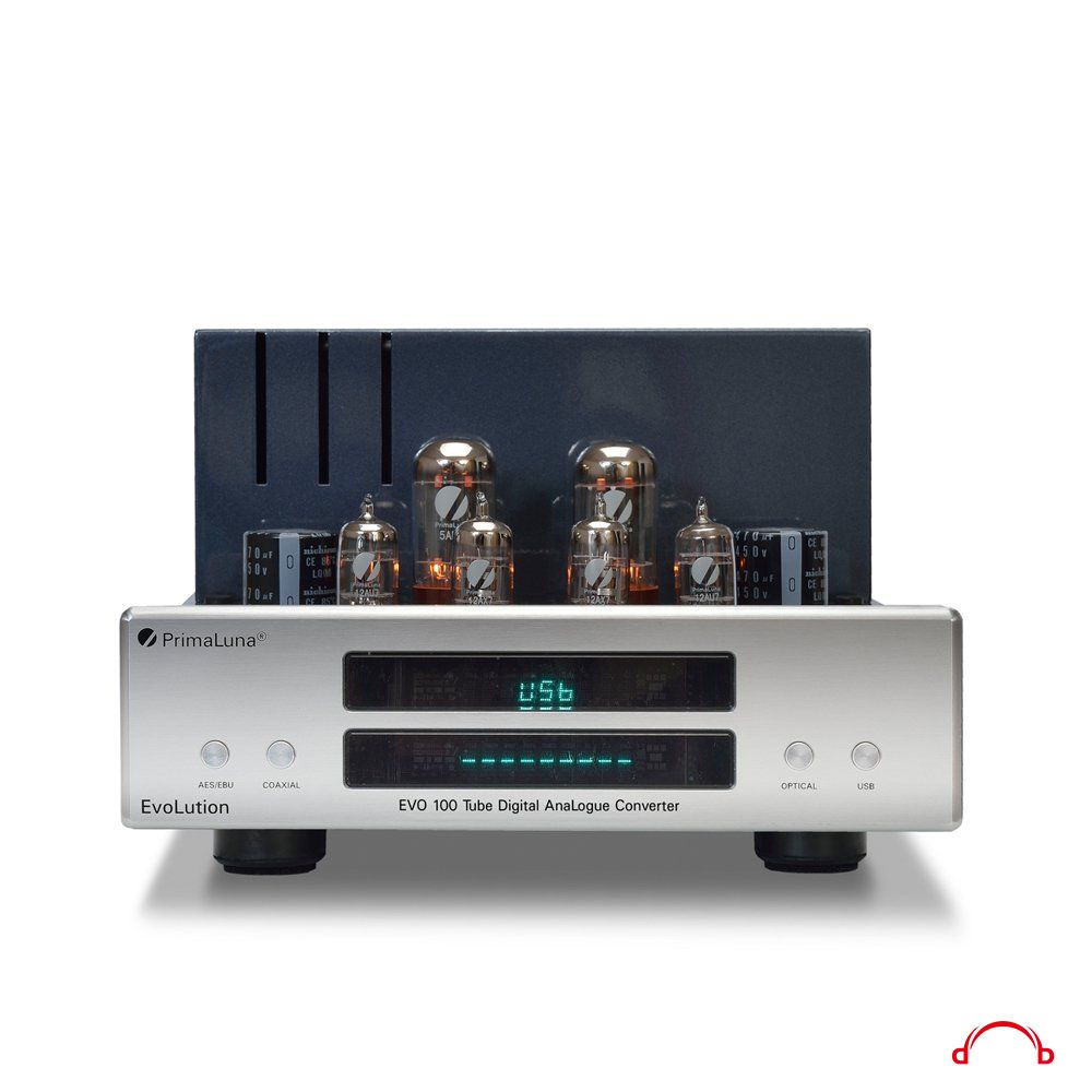 100DAC1.jpg