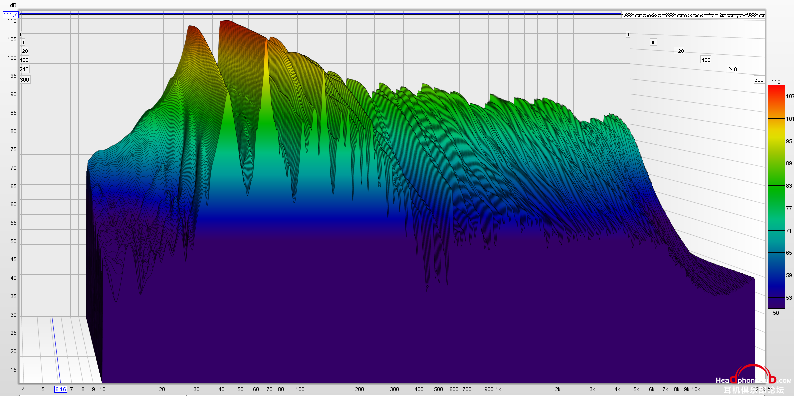 5.6 waterfall.PNG