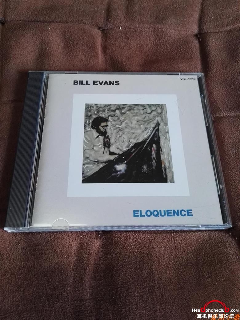 1076 JAZZ FANTASY BILL EVANS - ELOQUENCE JVCֿװ1.jpg