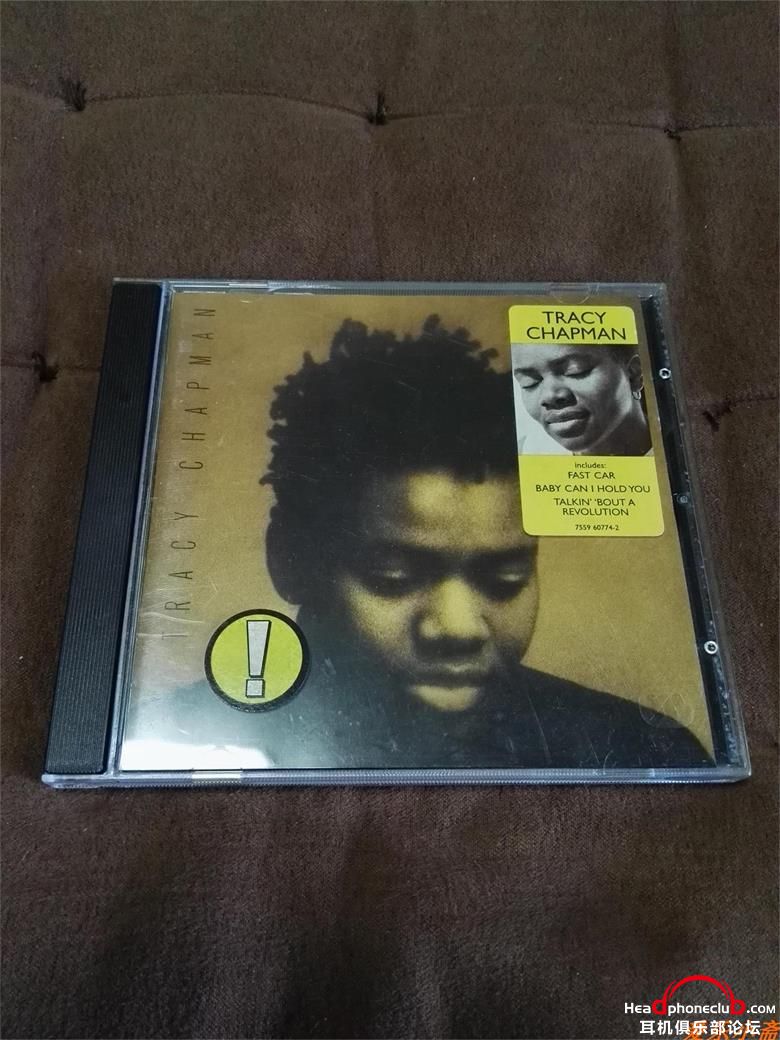 1178 ϰ Elektra .ͬרTRACY CHAPMAN °1.jpg