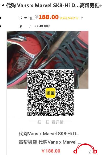QQͼ20200614114022.jpg