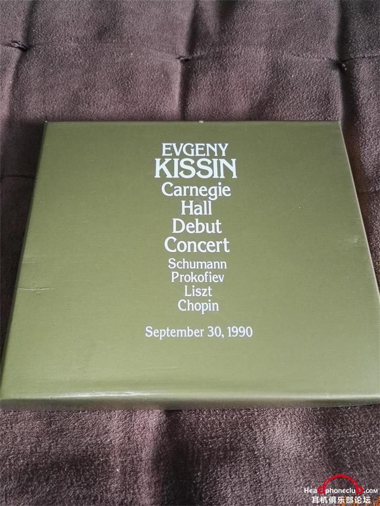 1273  RCA 1990꿨ڻ 24K1.jpg