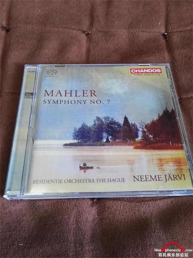 1337 CHANDOS -7 ά JARVI MAHLER SACD ӢDADC1.jpg