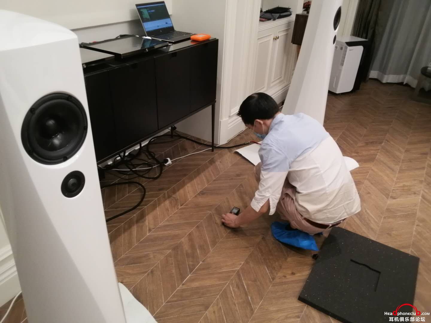 λ .jpg