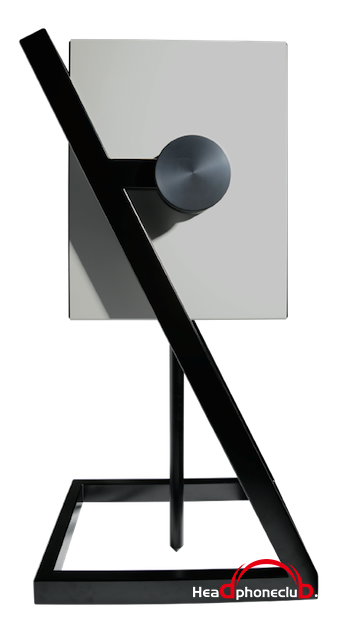 15.png