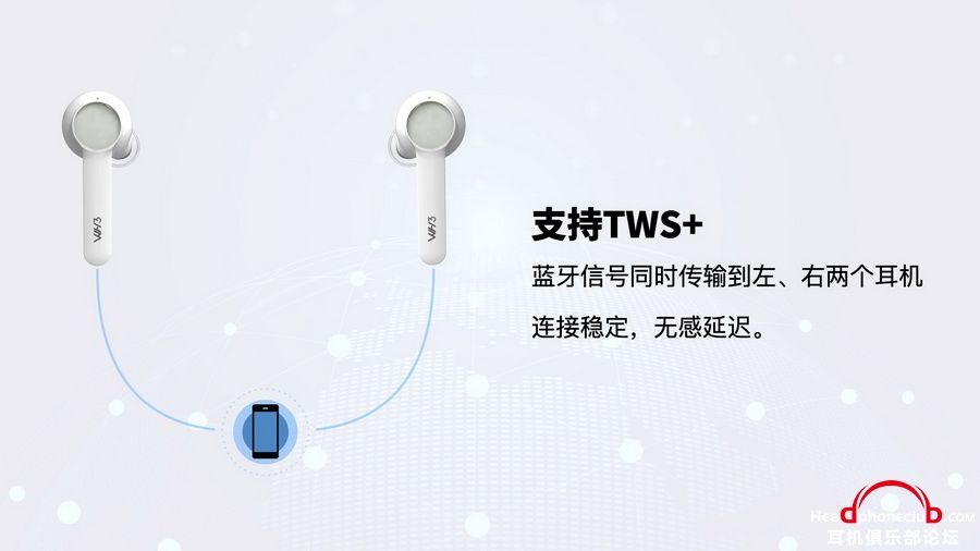 mmexport1593520813516.jpg
