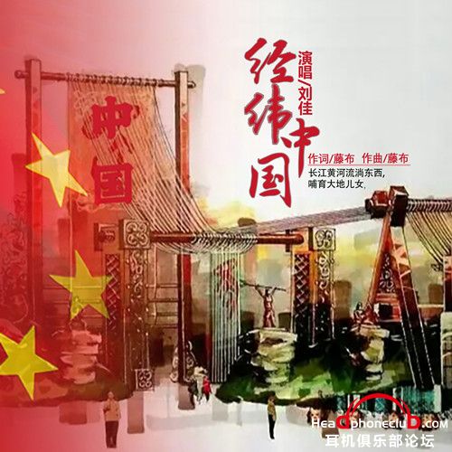 cover_.jpg