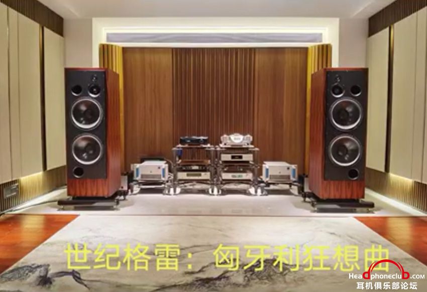 dsdac .jpg