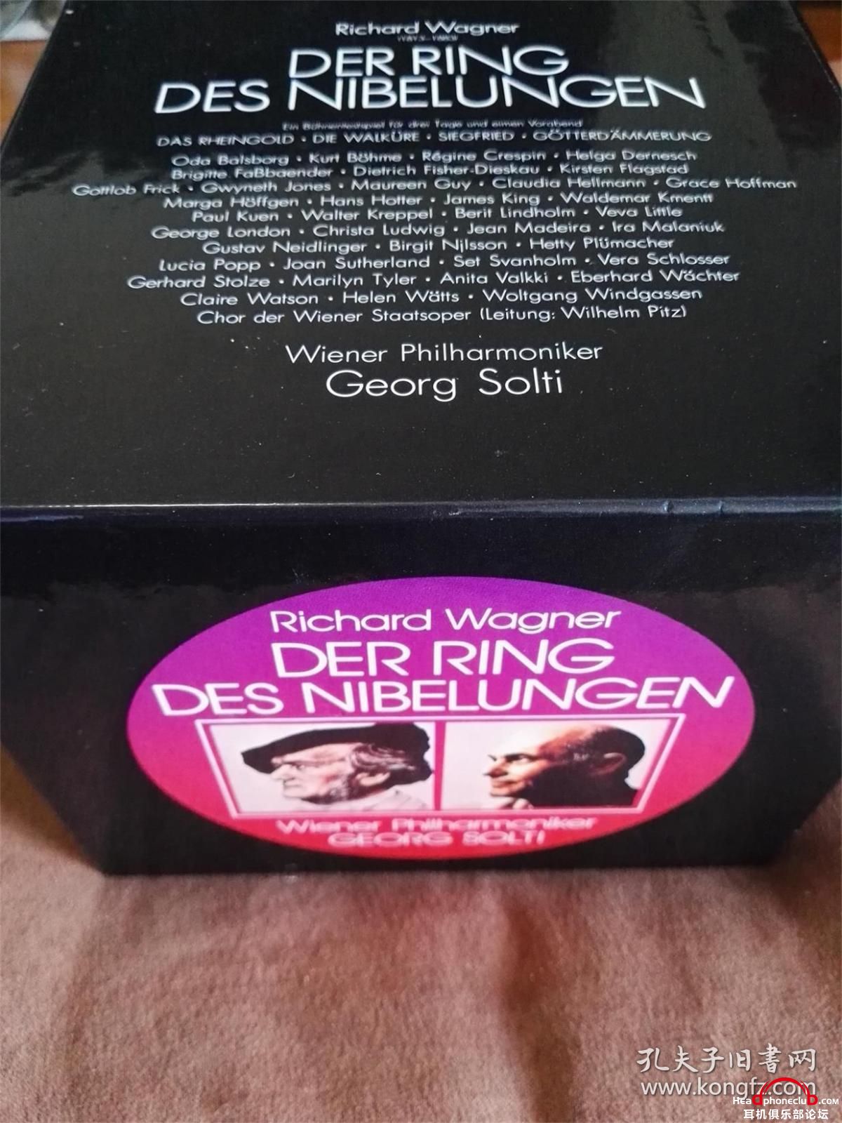 019561cd0242cb5c04_b.jpg