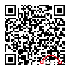 O1CN01WV9Sib1prCWFF9yJp_!!6000000005413-2-xcode.png