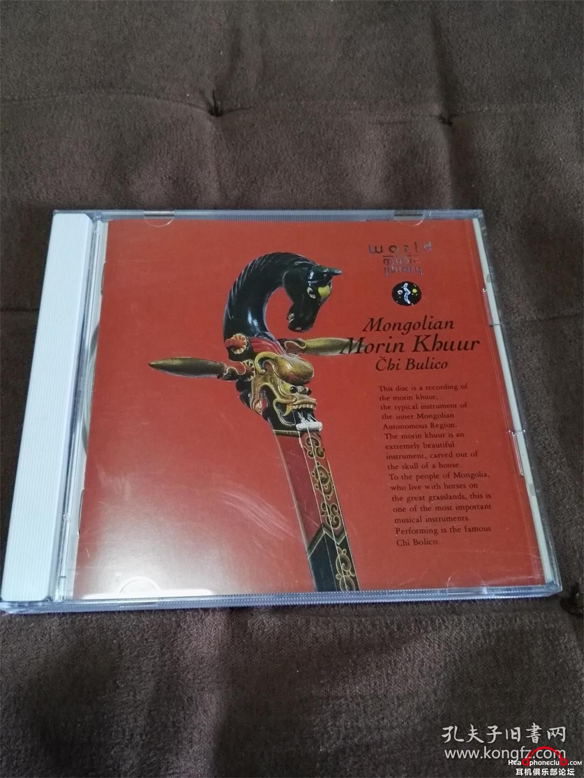 0197317f7e1e0c4468_b.jpg