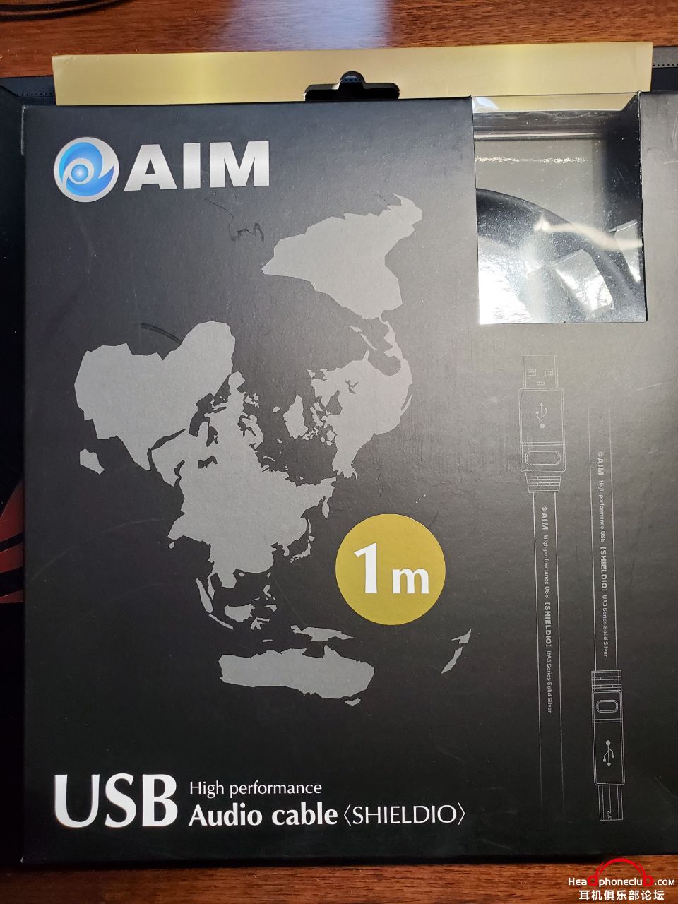 lADPDiCpsjVrLF7NBQDNA8A_960_1280.jpg