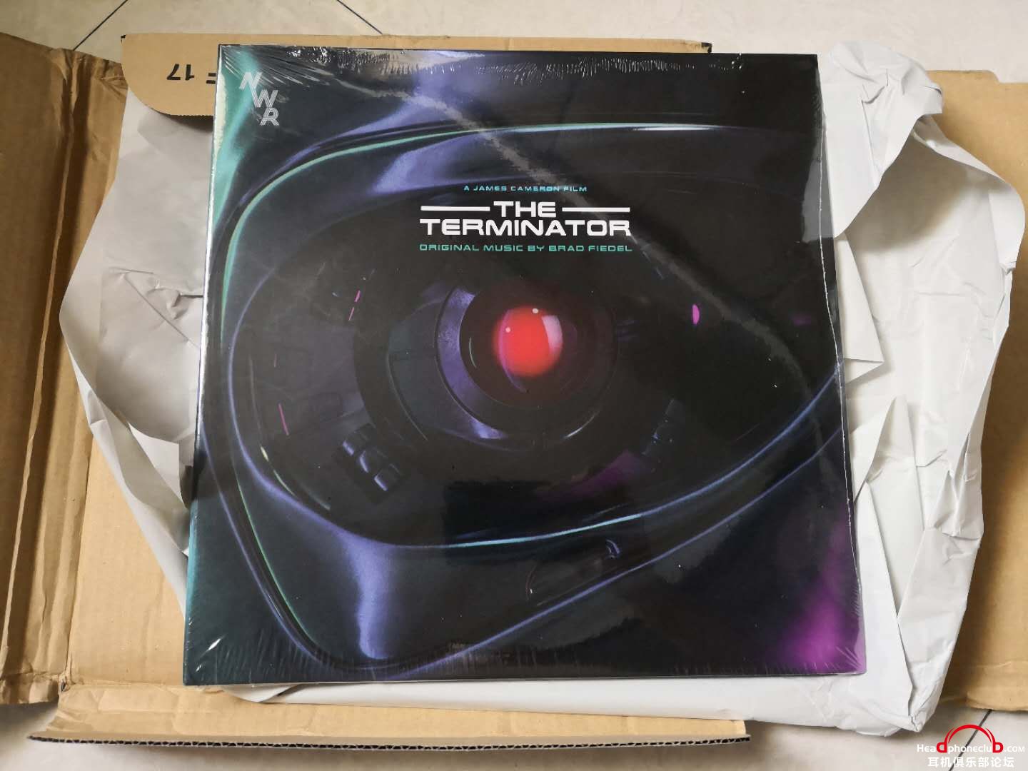 ΢ͼƬ_20200906141345.jpg