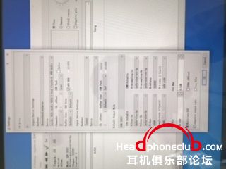 6DBCAD36-2E46-45B6-AA74-D2C74438088A.jpeg